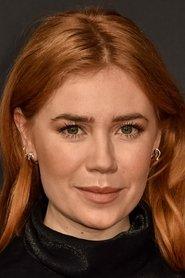 Palina Rojinski profile photo
