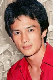 Kowit Wattanakul profile photo