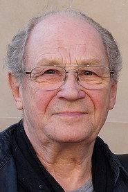 Witold Dębicki profile photo