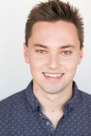 Adam Rebora profile photo