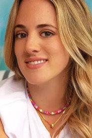 Micaela Lapegüe profile photo