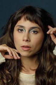 Daphne Bozaski profile photo