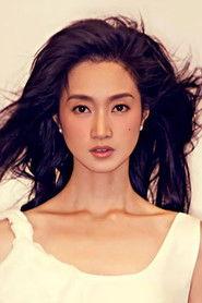 Shen Jiani profile photo