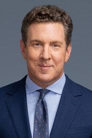 William Brangham profile photo