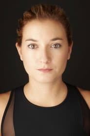 Ana Lopes Gomes profile photo