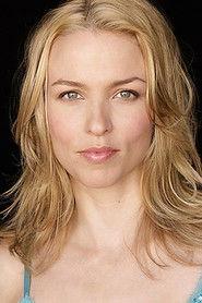 Elizabeth Ingalls profile photo