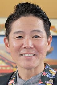 Hiroki Kawata profile photo