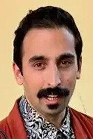 Albert Roig profile photo