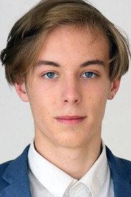 Demos Murphy profile photo