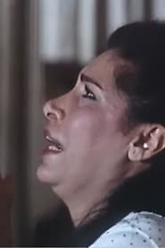 Zeinab Abdo profile photo