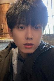 Zheng Feng profile photo