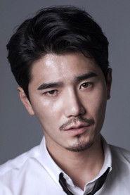 Ha Soo-ho profile photo