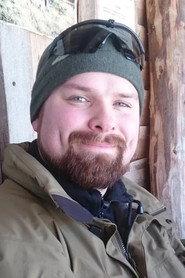 Eirik Kvalsvik profile photo