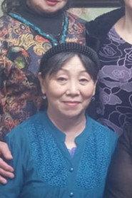 Gankhuu Byambaa profile photo