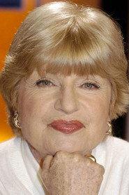 Françoise Dorin profile photo