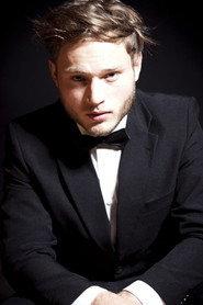 Sven Timmreck profile photo