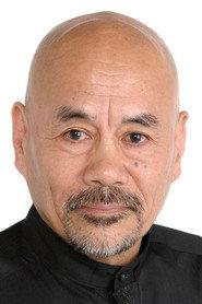Masaru Ikeda profile photo