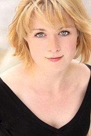 Gemma James Smith profile photo