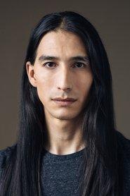 Tokala Black Elk profile photo