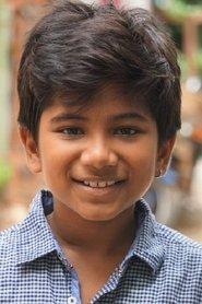 Ramesh Thilaganathan profile photo