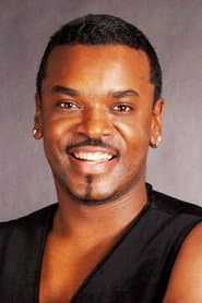 Saïdou Abatcha profile photo