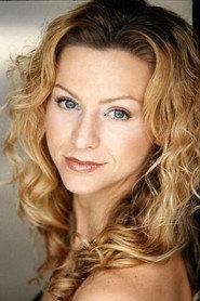Olivia Dunkley profile photo