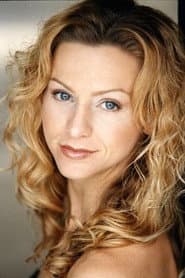 Olivia Dunkley profile photo