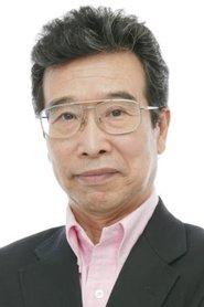 Ryoichi Tanaka profile photo