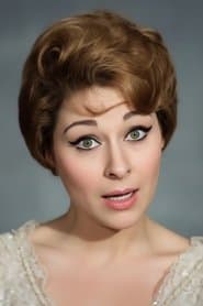 Gülbin Eray profile photo