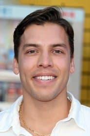 Joseph Baena profile photo