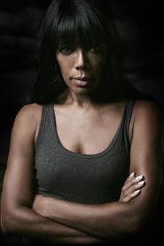 Geretta Geretta profile photo