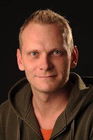 Ondřej Volejník profile photo