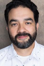 Abel Arias profile photo