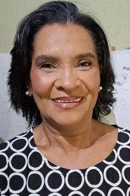 Leni Rabi profile photo