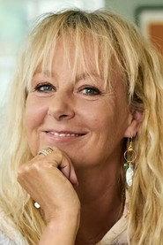 Puk Elgård profile photo