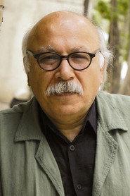 Alireza Davoudnejad profile photo