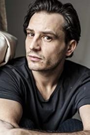Jaime Krsto Ferkic profile photo