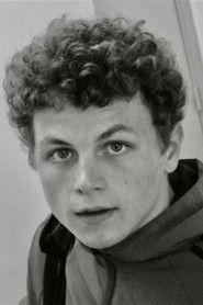 Victor Lefebvre profile photo