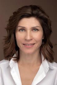Svetlana Kamynina profile photo