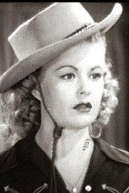 Frances Galdwin profile photo