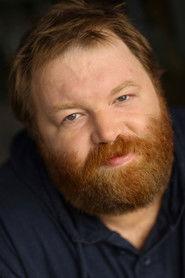 Jeff Pope profile photo