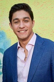 Hamzeh Okab profile photo