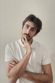 Guillermo Trochón profile photo