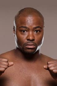 Jerry Forrest profile photo