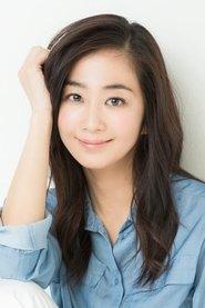 Yûka profile photo