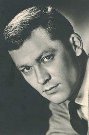 Vladimir Ivashov profile photo