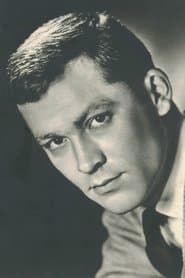 Vladimir Ivashov profile photo