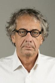 Rafael Marziano Tinoco profile photo