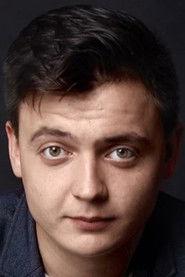 Sergey Dyakov profile photo