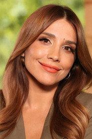 Marijana Batinić profile photo